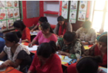 Chandra College of Technology Campus photo 2